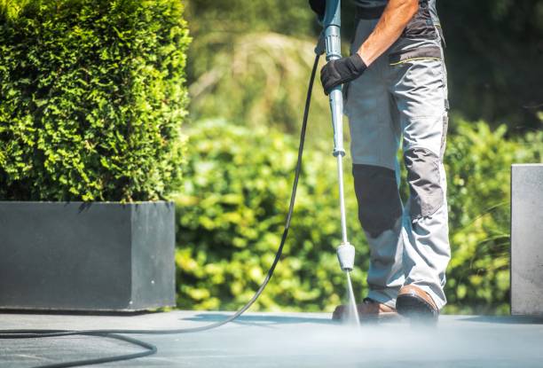 Best Soft Washing  in Sunset, FL