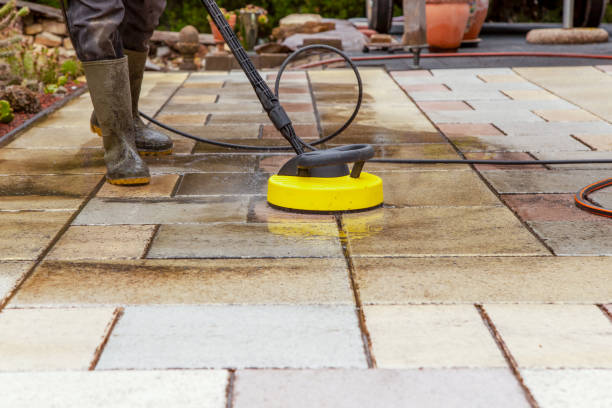 Best Boat and Dock Cleaning  in Sunset, FL