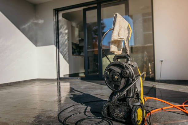 Best Pre-Holiday Cleaning  in Sunset, FL
